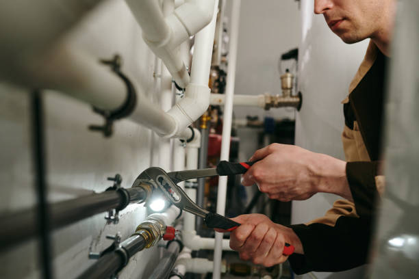 Best Residential Plumbing Services  in Gardere, LA