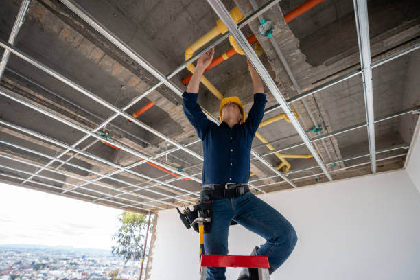 Best Emergency Plumber  in Gardere, LA