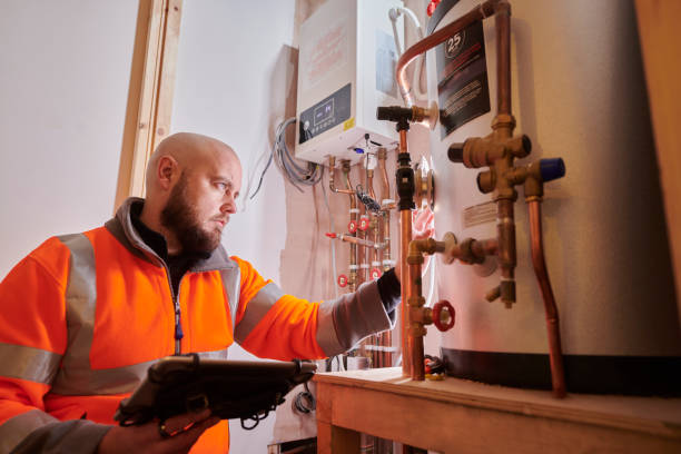 Trusted Gardere, LA Plumbing Experts