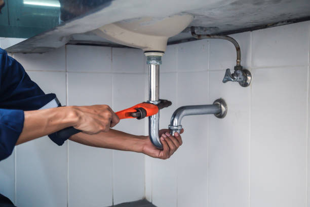 Best Best Plumbers Near Me  in Gardere, LA