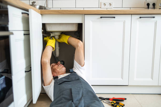 Best Best Plumbers Near Me  in Gardere, LA