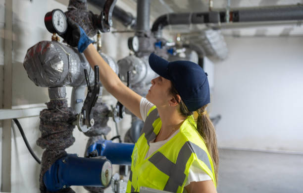 Best Water Heater Repair  in Gardere, LA
