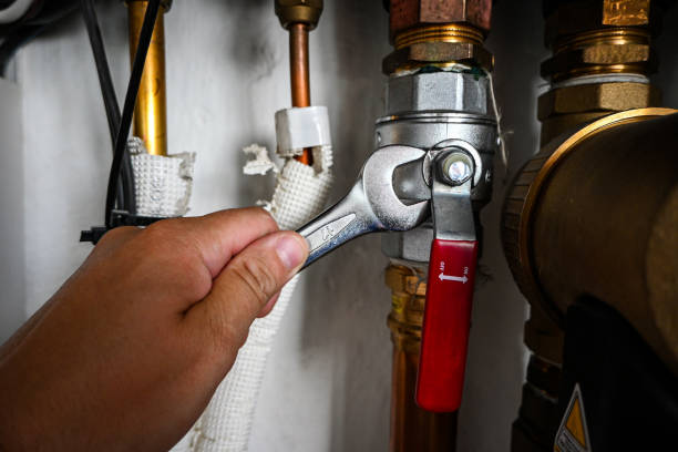 Best Septic Systems  in Gardere, LA